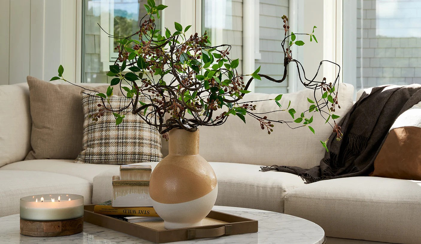 vases home decor