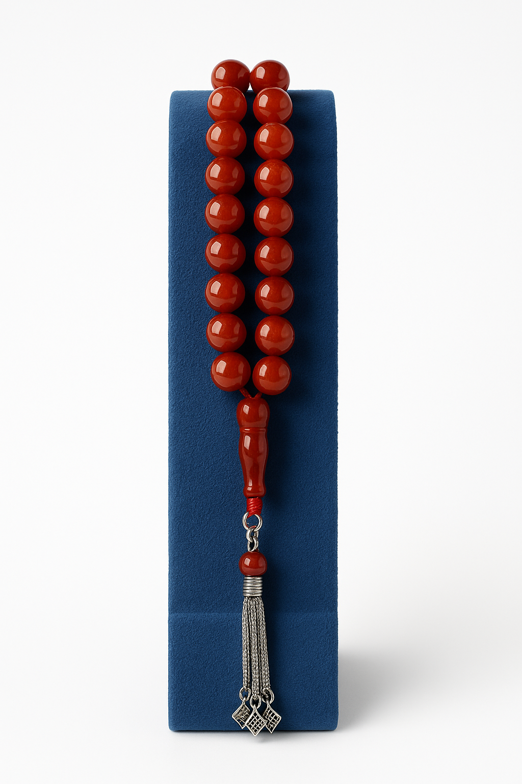 Haqiq Tasbih
