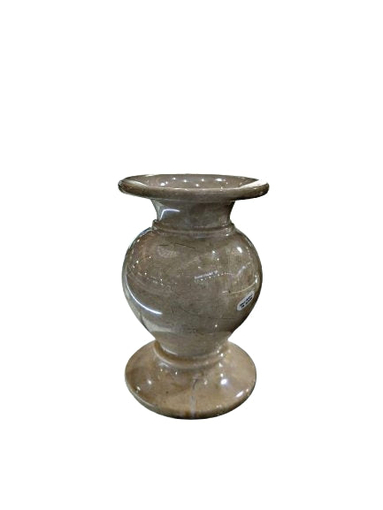 Home decor vase 