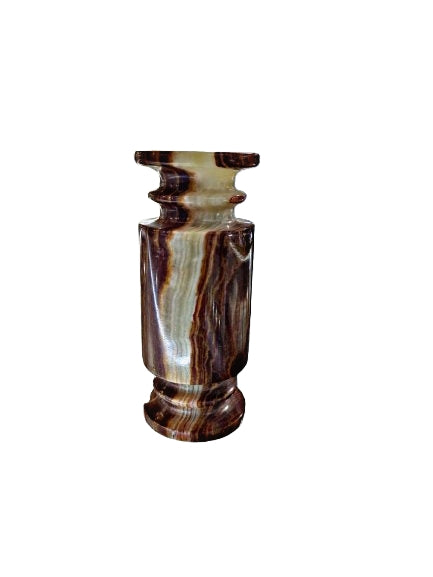 Home Decor Vase