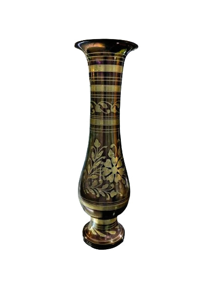 Home Decor Vase