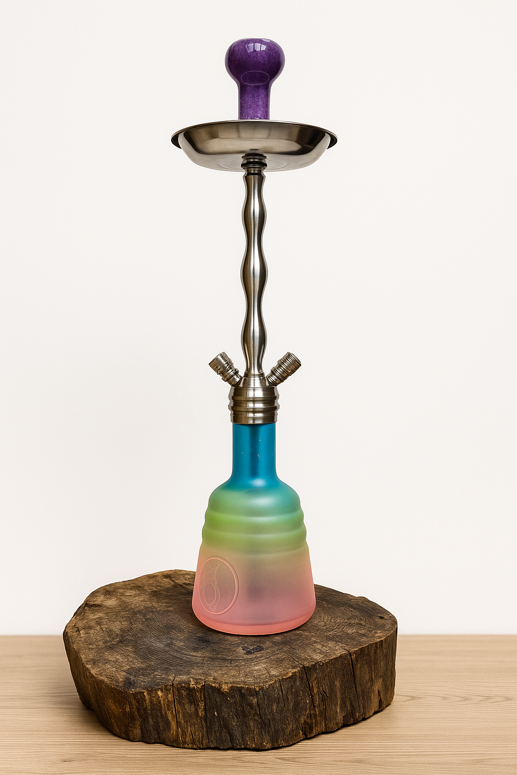 Sheesha Hookah