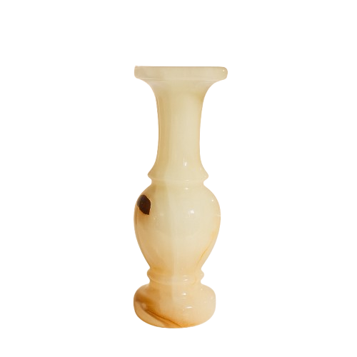 home decor vase